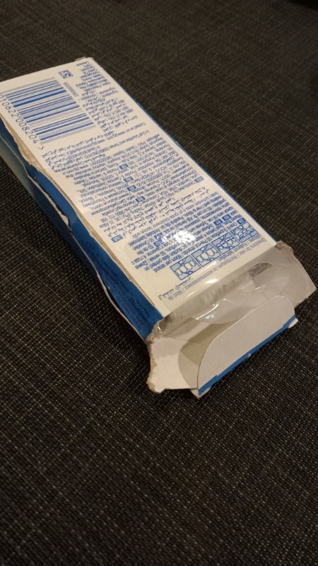 Oral-B Diş İpi Super Floss 50 Adet