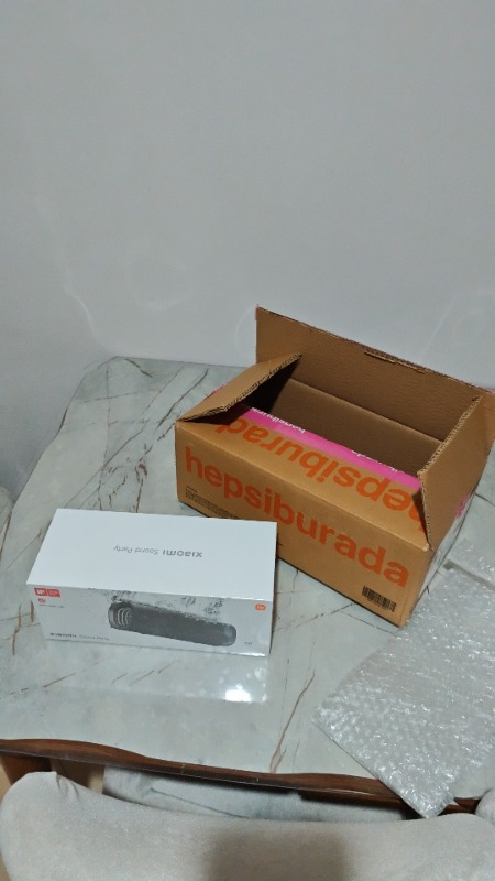 Poco F8 Ultra 256 GB 12 GB Ram (Poco Türkiye Garantili) Mavi