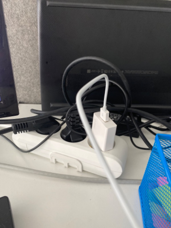 Ttec Apple iPhone Şarj Aleti (Apple iPhone 13 - 12 - 11 - X-8-7-6) 2.1A Orjinal Hızlı Şarj Aleti