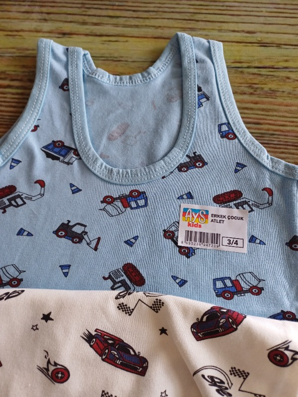 visual-comment-img
