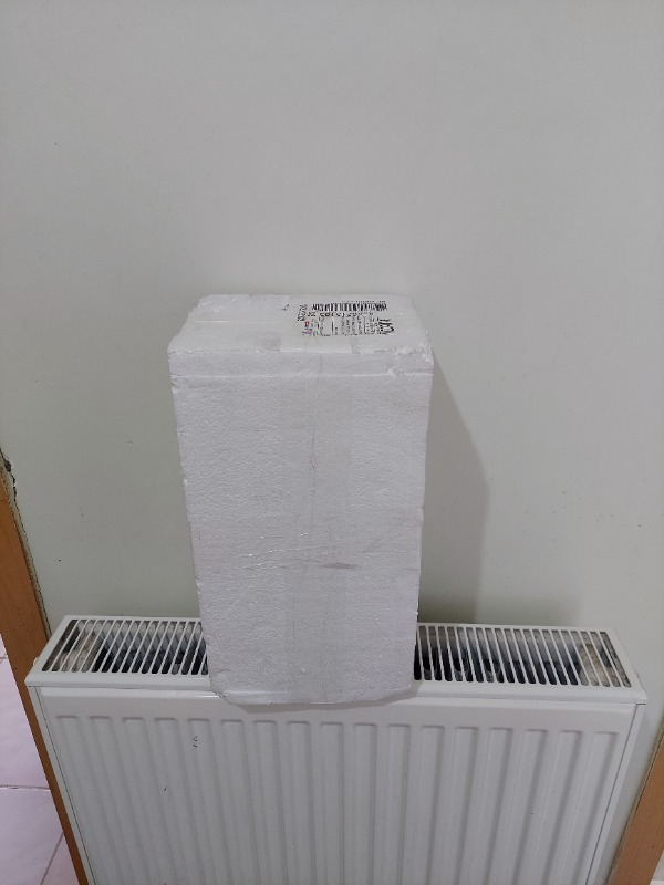 visual-comment-img
