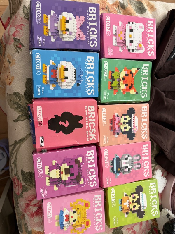visual-comment-img