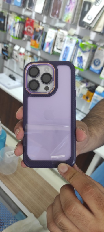 iPhone 14 Pro 128 GB