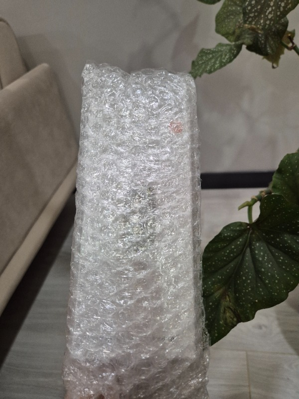 Xiaomi Smart Band 10 Glacier Silver Akıllı Bileklik