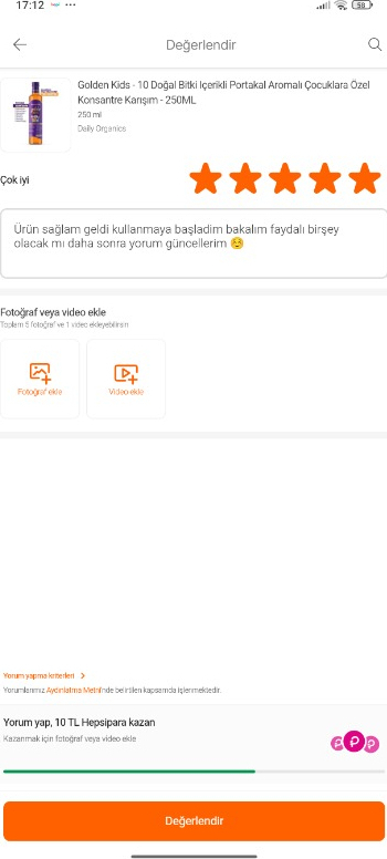visual-comment-img