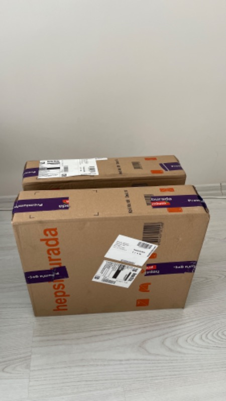 Tefal B55606 Titanyum 1X SimpleCook Tava 28 cm - 2100118537