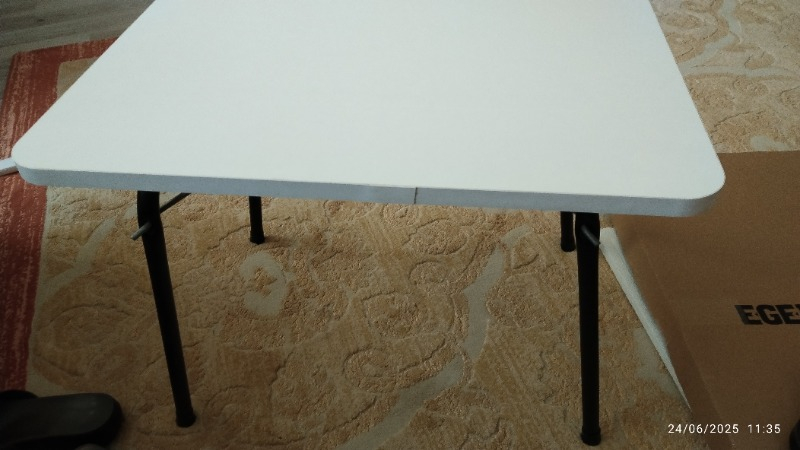 visual-comment-img