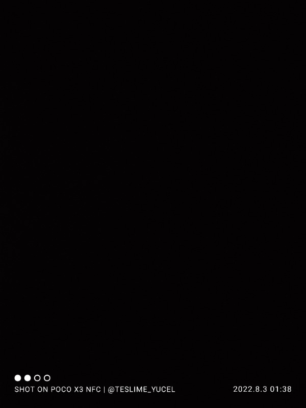 visual-comment-img
