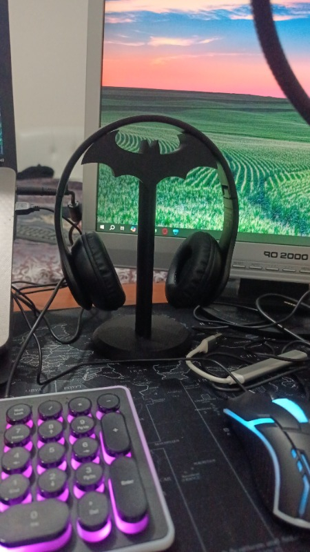 Torima P68 Bluetooth Kablosuz Stereo Kulaklık Siyah