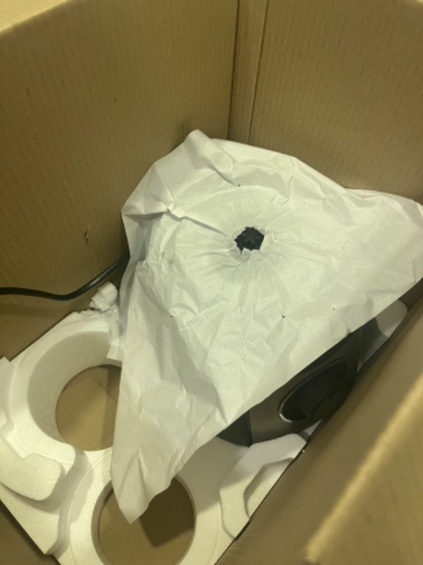 Bosch Mcm3501m Mutfak Robotu