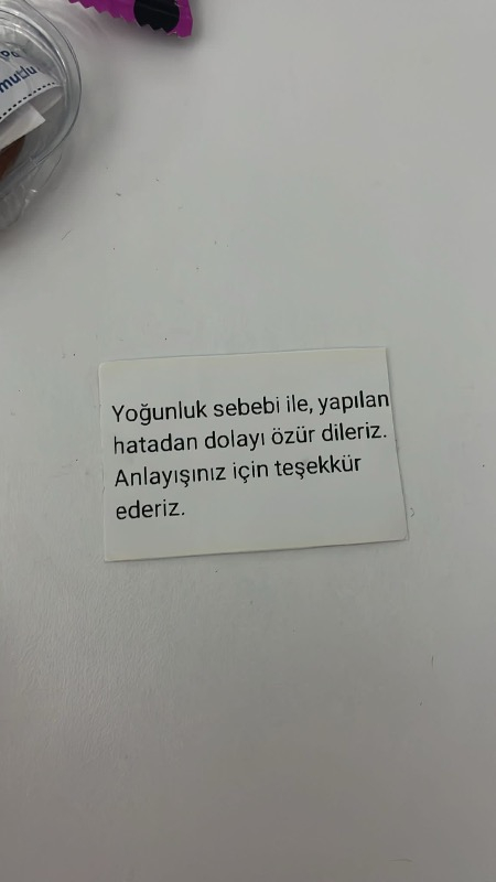 visual-comment-img