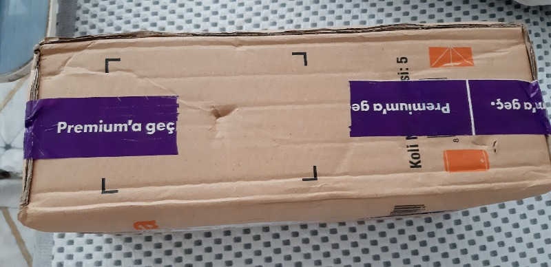 Philips DST7020/20 Buharlı Ütü