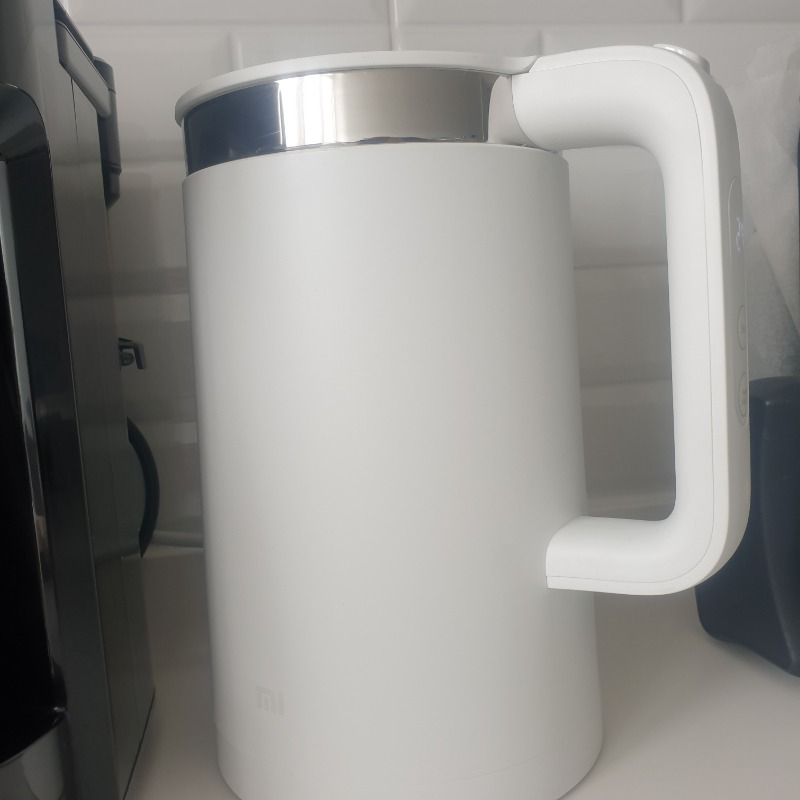 Xiaomi Mi Smart Kettle Pro