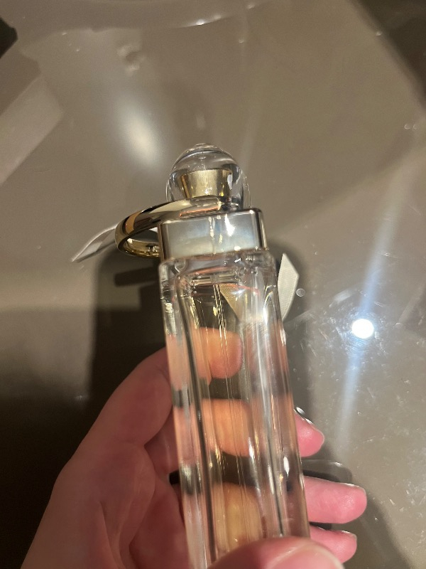 Chloe Love Story Edp 75ml