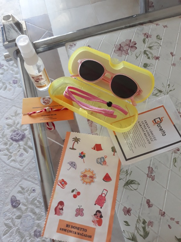 visual-comment-img
