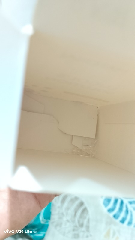 Raw Material Lugol's Solution İyot %2 Damla 30 ml