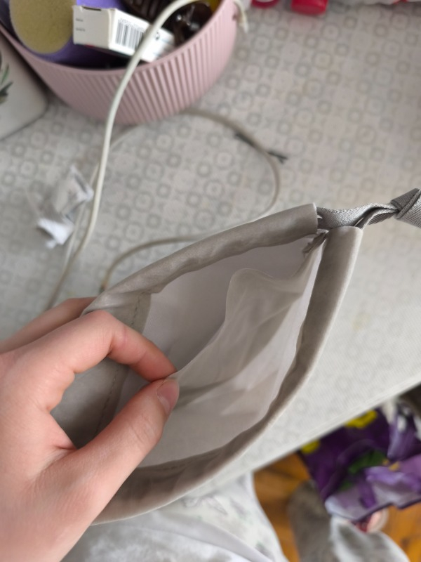 Braun Se 7041 Silk-Épill 7 Islak ve Kuru Epilatör