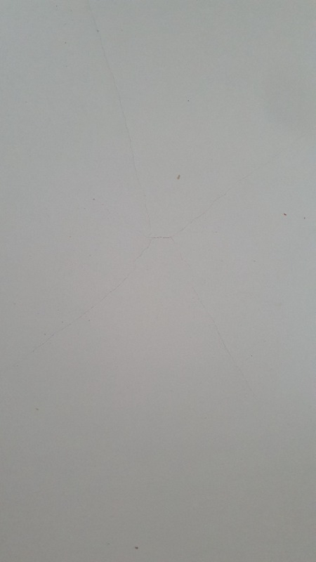 Roewood Country Çalışma Masası
