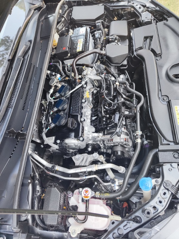 Selsil Motor Temizleme Sprey 500 ml 3 Adet