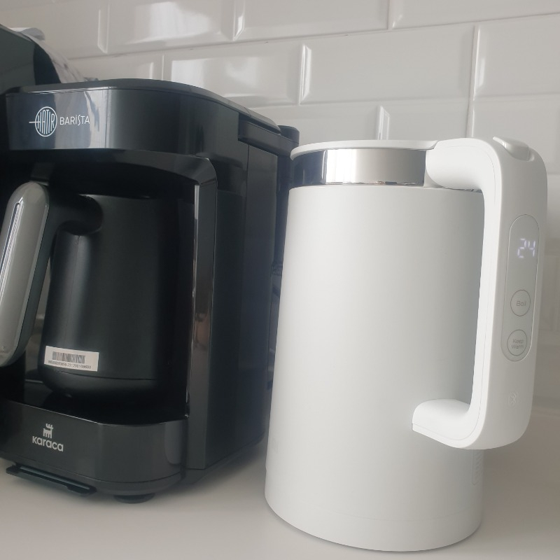 Xiaomi Mi Smart Kettle Pro