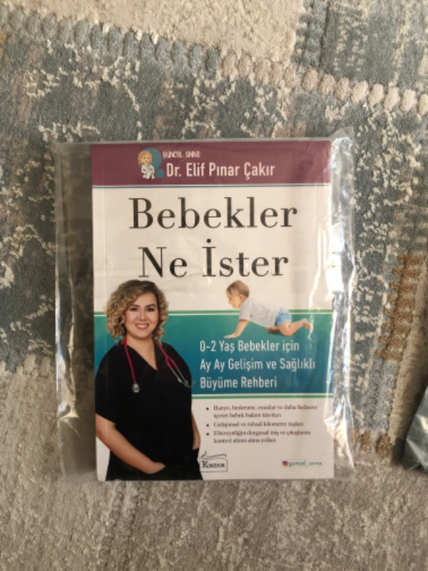 Sınırlar
