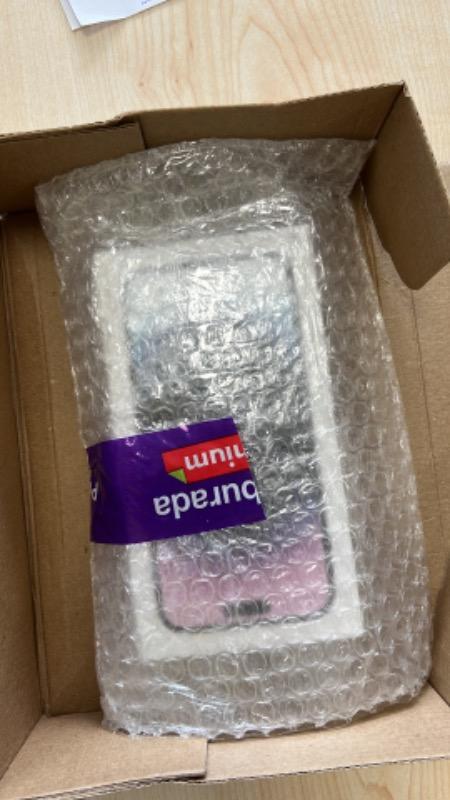 iPhone 14 Pro Max 256 GB