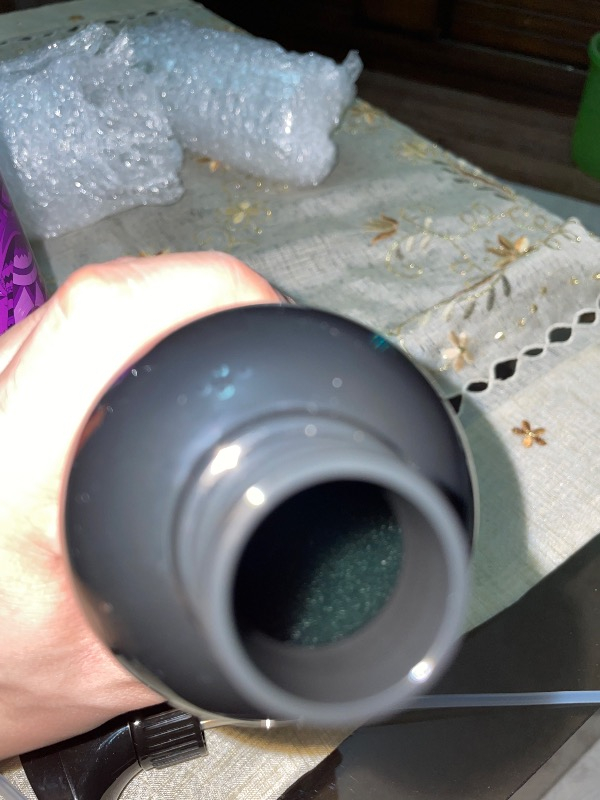 E&e Custom Car Tıre Shıne Lastik Parlatma Jeli 700 ml
