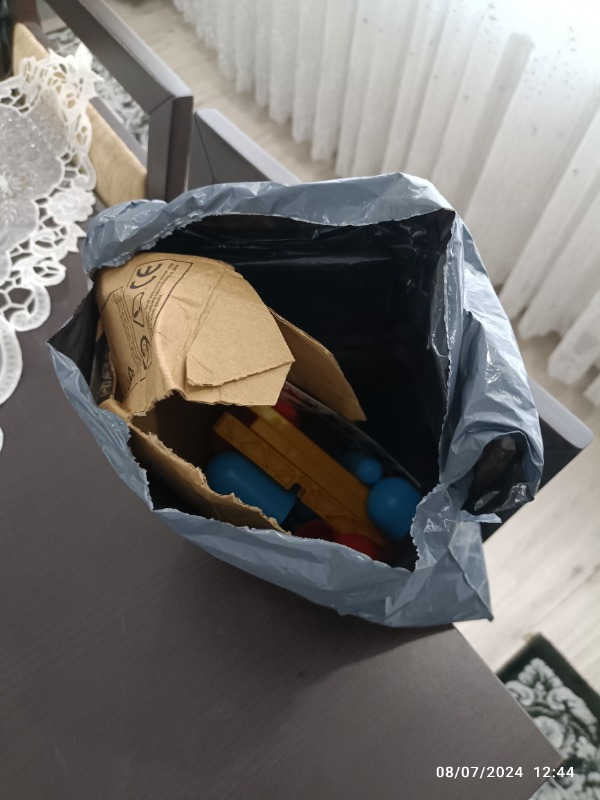 visual-comment-img