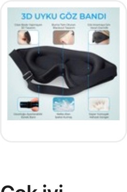 visual-comment-img