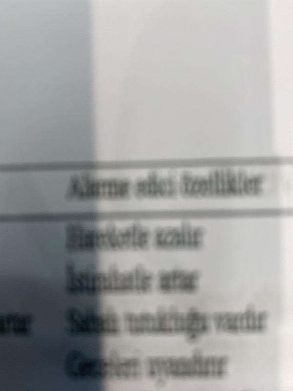 visual-comment-img
