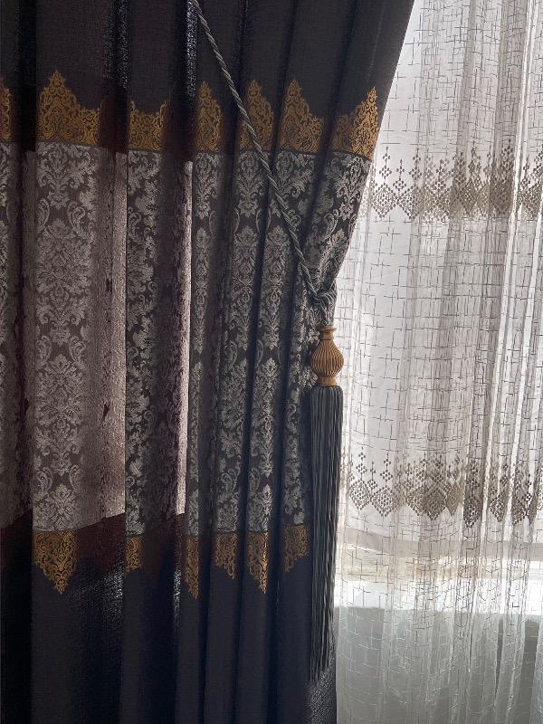 visual-comment-img