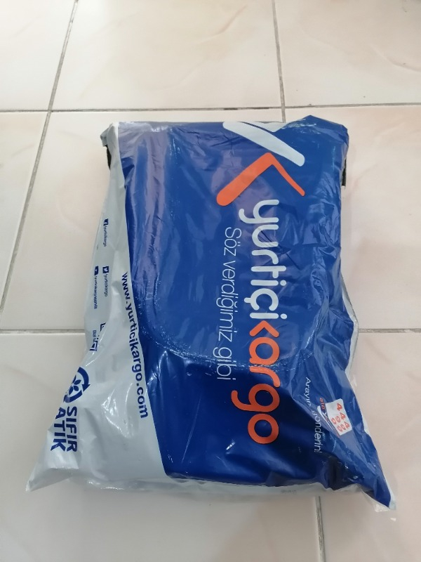 Diamoon 3 Bölmeli Olta Çantası 105 Cm