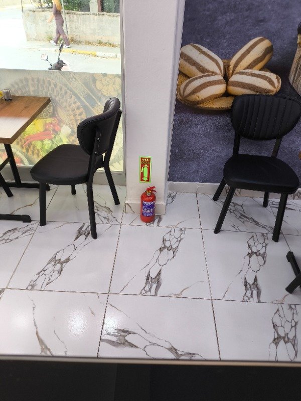 visual-comment-img
