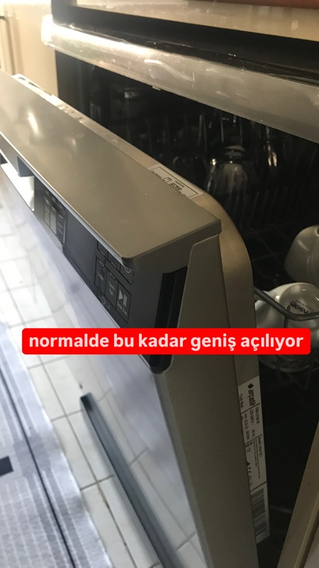 visual-comment-img