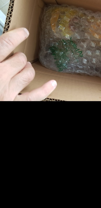 Komili Ayçiçek Yağı 2 lt Pet Şişe
