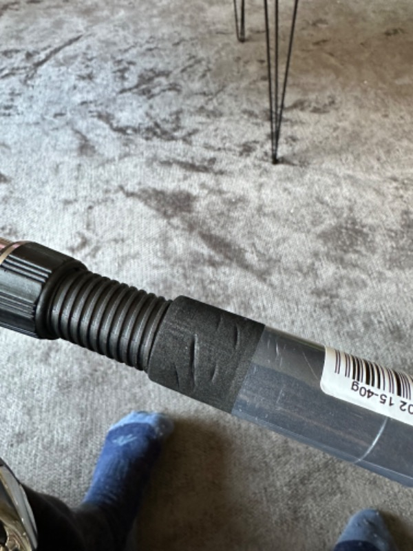 Okuma G-Power Spin 240 cm 15-40 gr 2 Parça Spin Kamışı