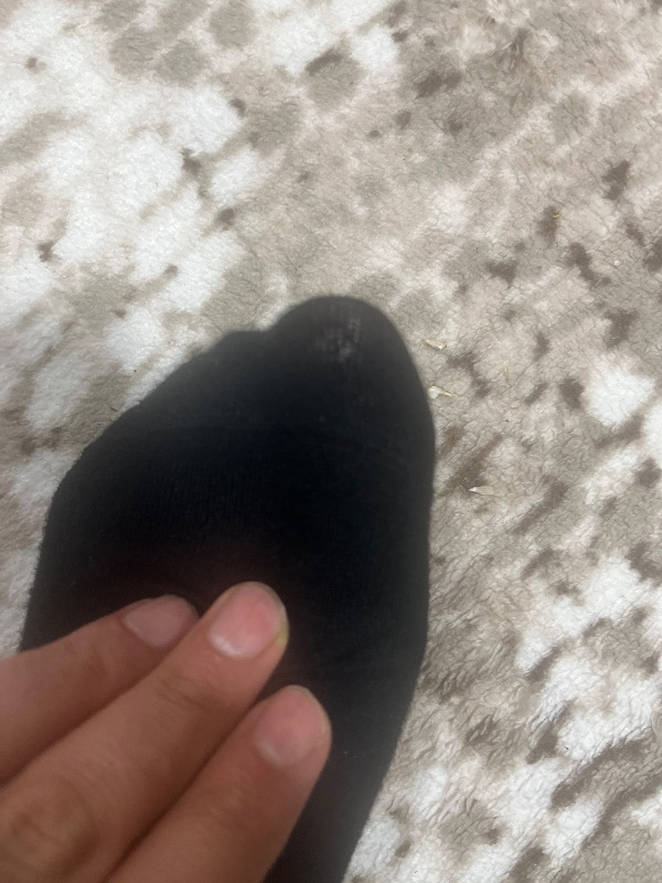 Erkek Bambu 5’li Konforlu Kısa Çorap Seti