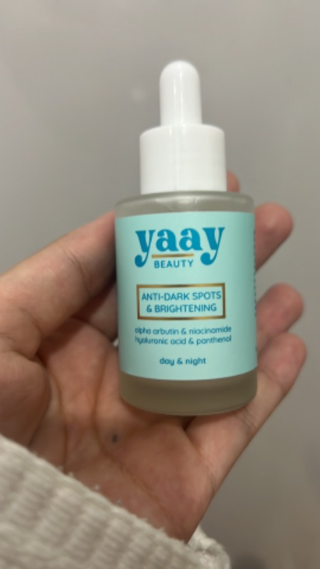 visual-comment-img