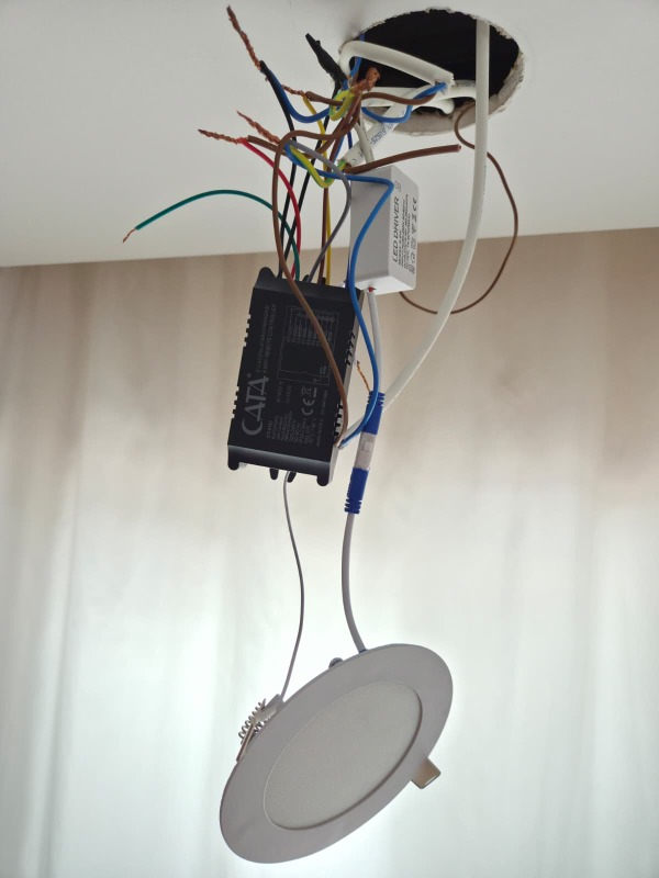 visual-comment-img