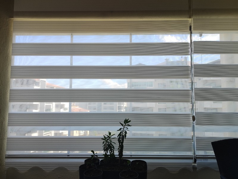visual-comment-img