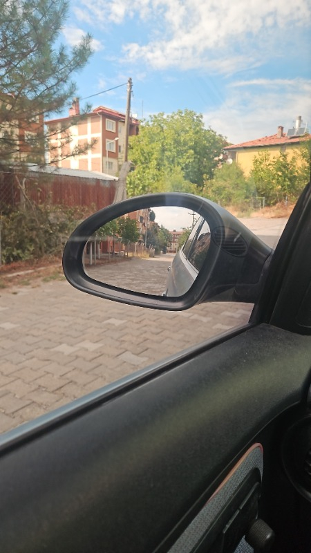 visual-comment-img