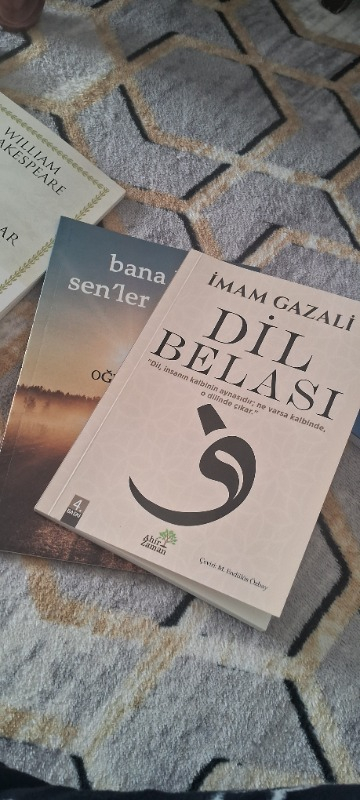 Dil Belası