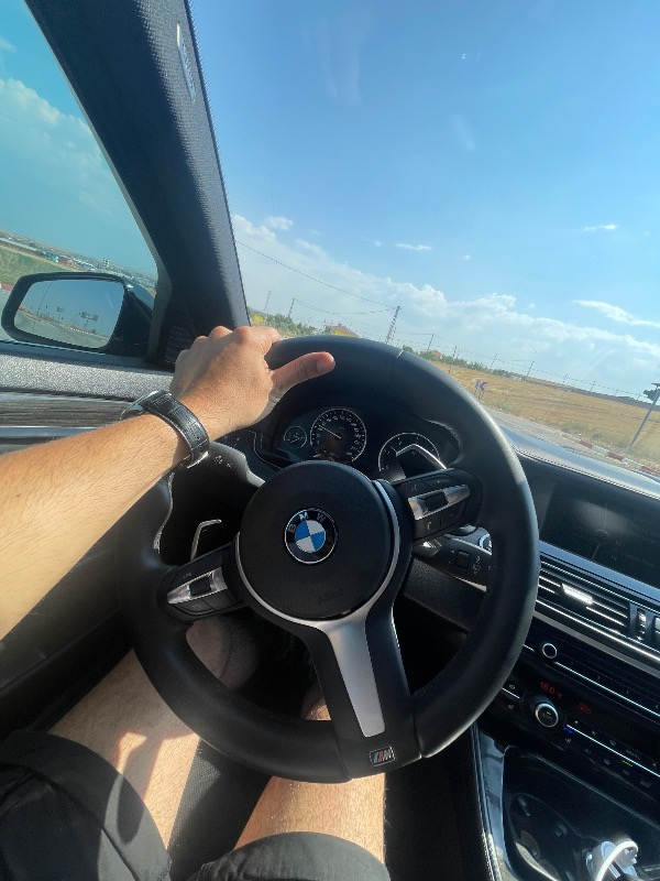 316L Çelik Kararmaz A+ Gümüş Erkek Bileklik Seti (3 Adet)