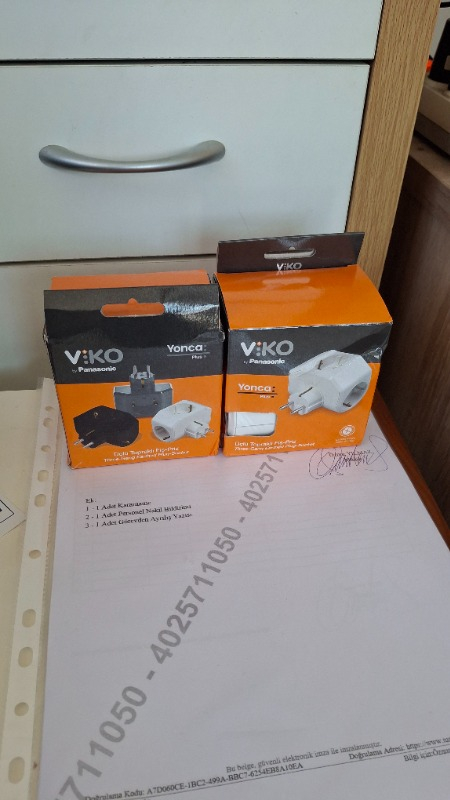 visual-comment-img