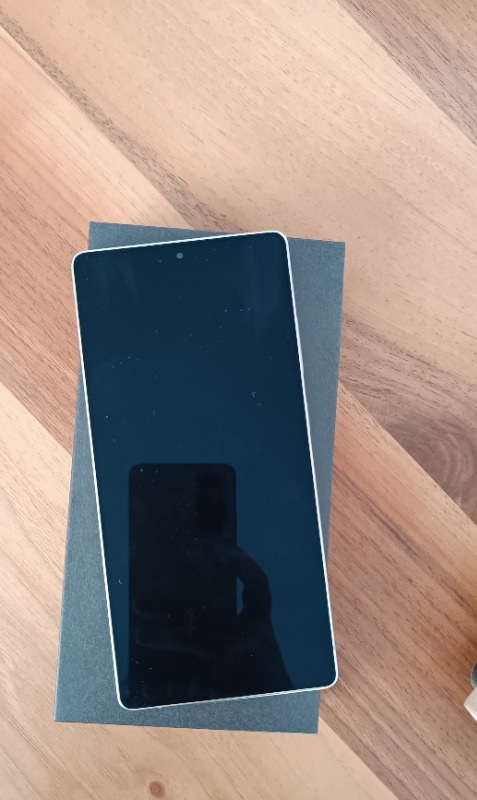 Samsung Galaxy S25 Ultra 512 GB 12 GB Ram (Samsung Türkiye Garantili)