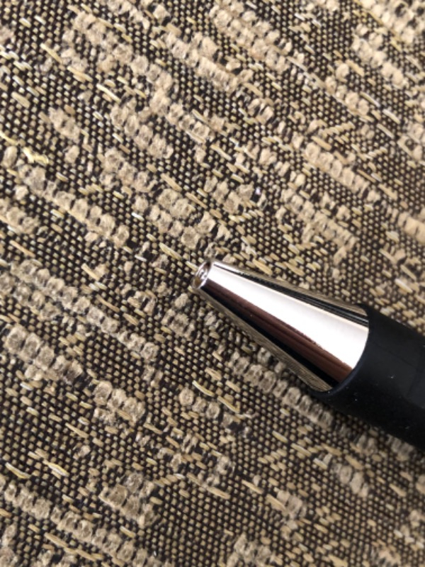 Faber-Castell Grip 1347 0.7mm Versatil Beyaz