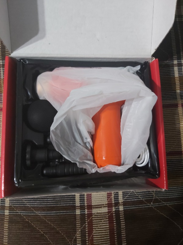 visual-comment-img