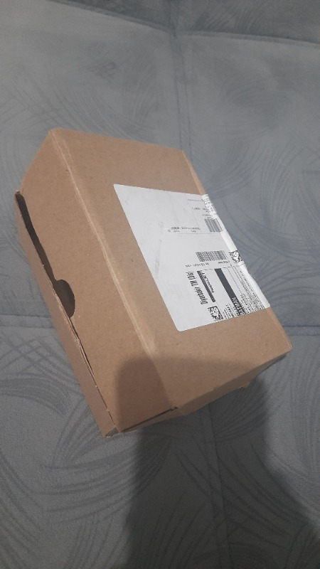 Telovium Biotin 30 Tablet ASS091605