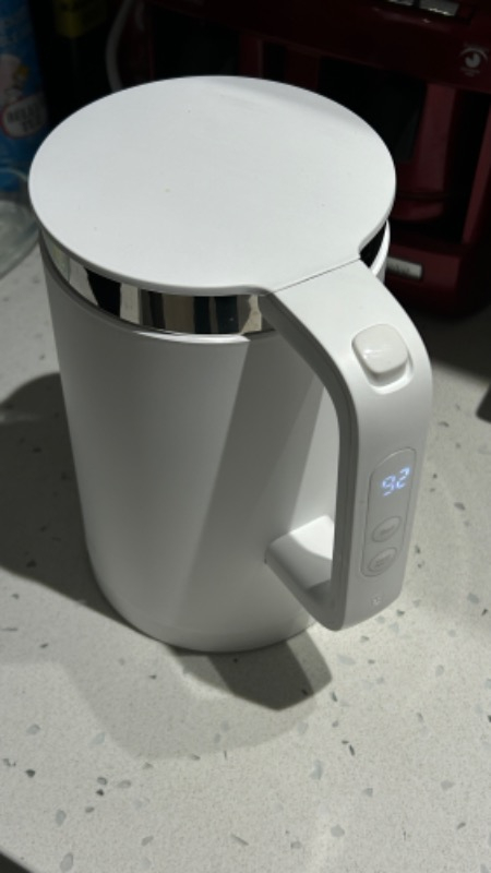 Xiaomi Mi Smart Kettle Pro