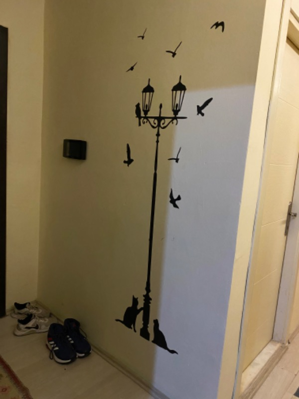 visual-comment-img